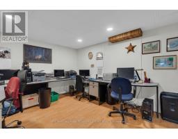 15 Wilde Place, Barrie, ON L4N4W6 Photo 10