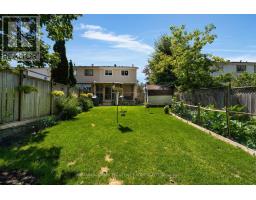 15 Wilde Place, Barrie, ON L4N4W6 Photo 11