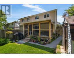 15 Wilde Place, Barrie, ON L4N4W6 Photo 12