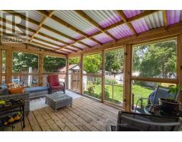 15 Wilde Place, Barrie, ON L4N4W6 Photo 13