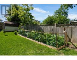 15 Wilde Place, Barrie, ON L4N4W6 Photo 14
