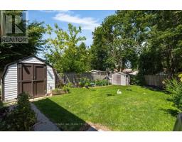 15 Wilde Place, Barrie, ON L4N4W6 Photo 15