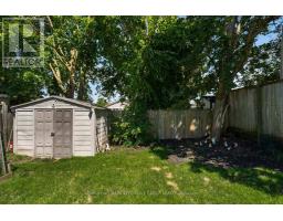15 Wilde Place, Barrie, ON L4N4W6 Photo 16