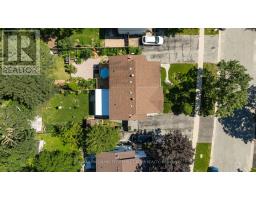 15 Wilde Place, Barrie, ON L4N4W6 Photo 17