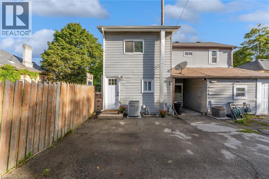 175 WELLINGTON Street - Image 21