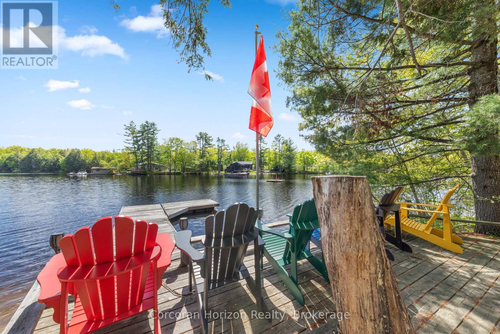 78 STEWART LAKE ROAD, Georgian Bay (Freeman) — photo 9