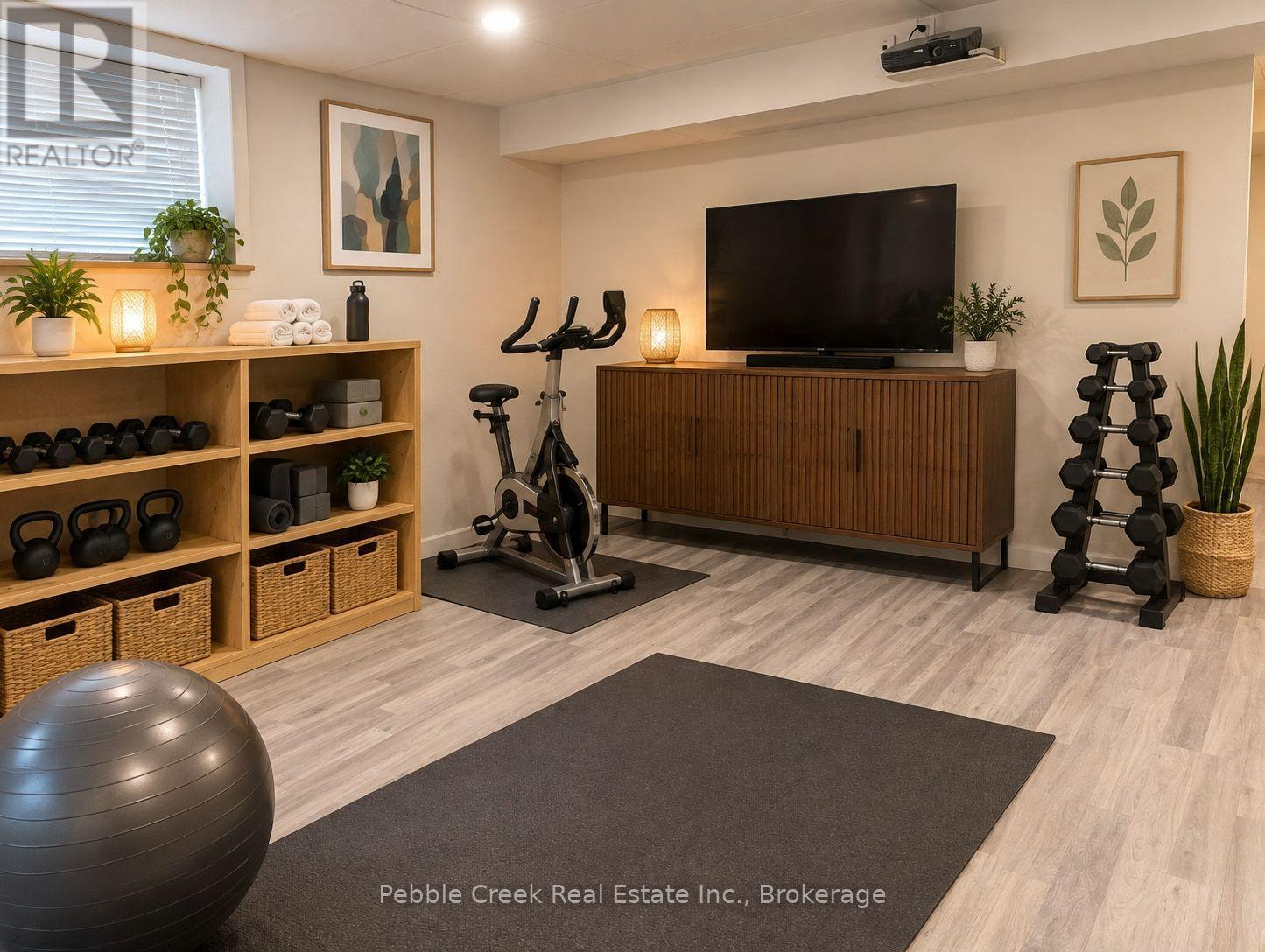 #16 27 FAIRHAVEN LANE - Image 25