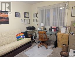 Office - 16 - 27 Fairhaven Lane, Goderich), ON N7A0A5 Photo 10