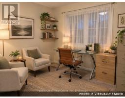 Loft - 16 - 27 Fairhaven Lane, Goderich), ON N7A0A5 Photo 11