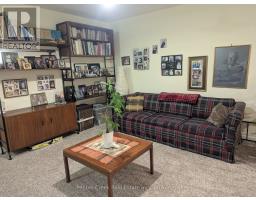 Media - 16 - 27 Fairhaven Lane, Goderich), ON N7A0A5 Photo 14
