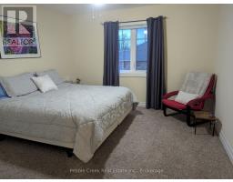 16 - 27 Fairhaven Lane, Goderich), ON N7A0A5 Photo 15