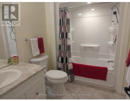 16 - 27 Fairhaven Lane, Goderich), ON N7A0A5 Photo 17