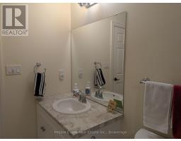 16 - 27 Fairhaven Lane, Goderich), ON N7A0A5 Photo 18