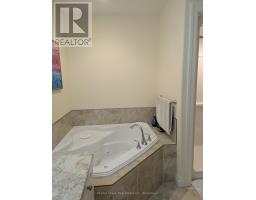16 - 27 Fairhaven Lane, Goderich), ON N7A0A5 Photo 19