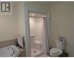 16 - 27 Fairhaven Lane, Goderich), ON N7A0A5 Photo 20