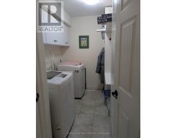 16 - 27 Fairhaven Lane, Goderich), ON N7A0A5 Photo 22