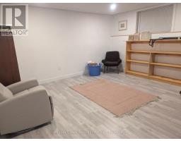 16 - 27 Fairhaven Lane, Goderich), ON N7A0A5 Photo 23