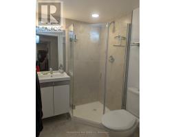 16 - 27 Fairhaven Lane, Goderich), ON N7A0A5 Photo 28