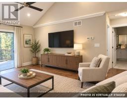 Great room - 16 - 27 Fairhaven Lane, Goderich), ON N7A0A5 Photo 6
