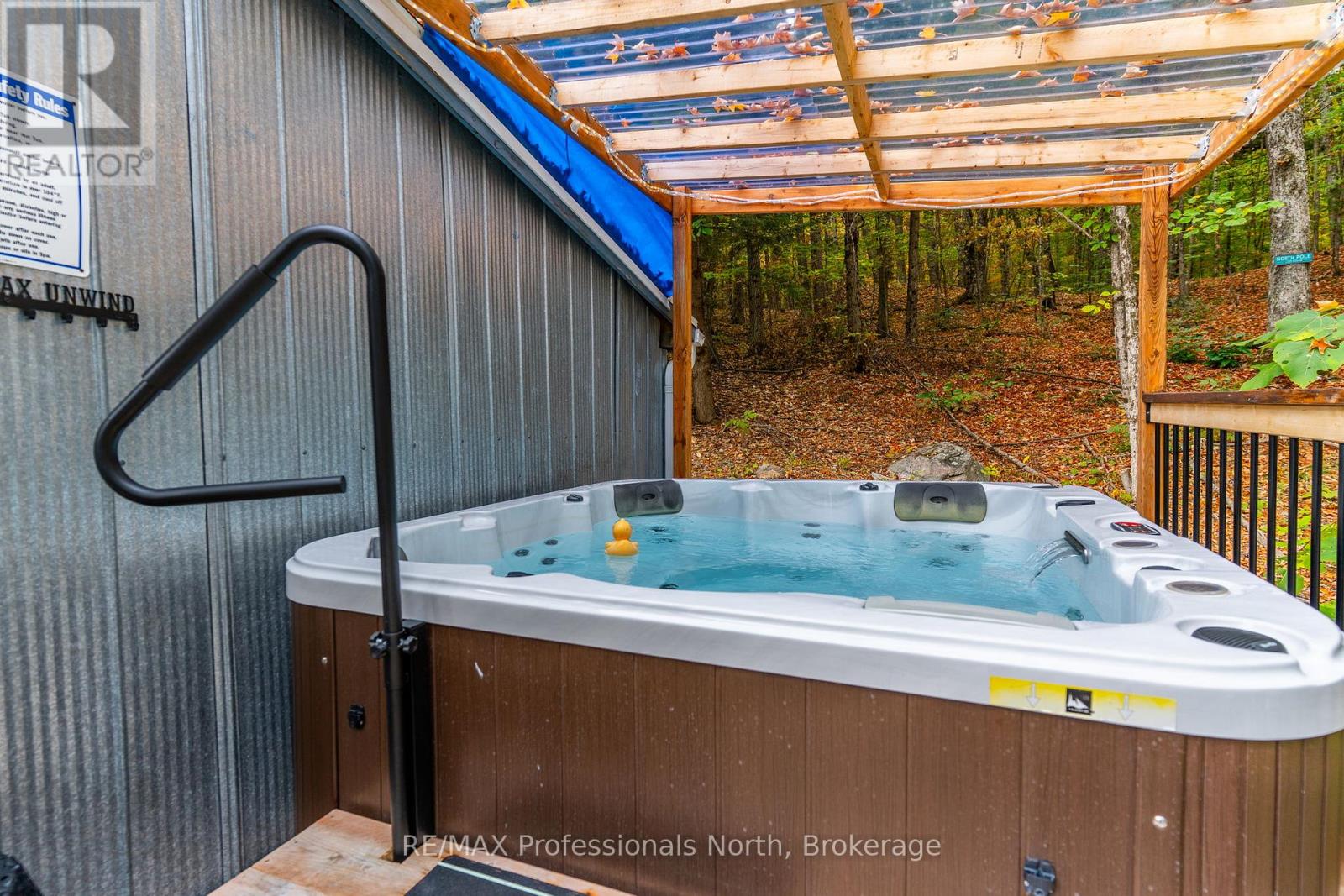 1099 BIG HAWK LAKE ROAD - 10