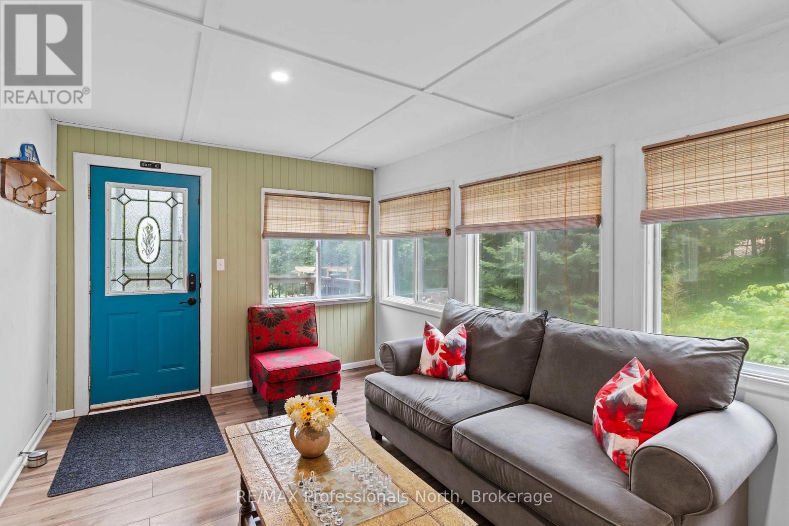 1099 BIG HAWK LAKE ROAD - 16