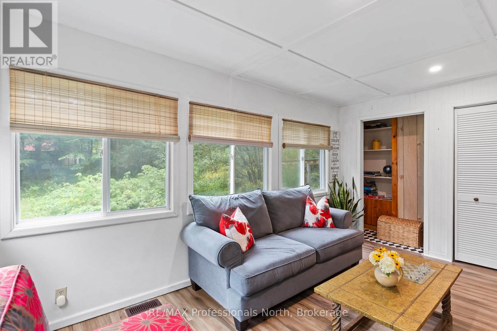 1099 BIG HAWK LAKE ROAD - 17