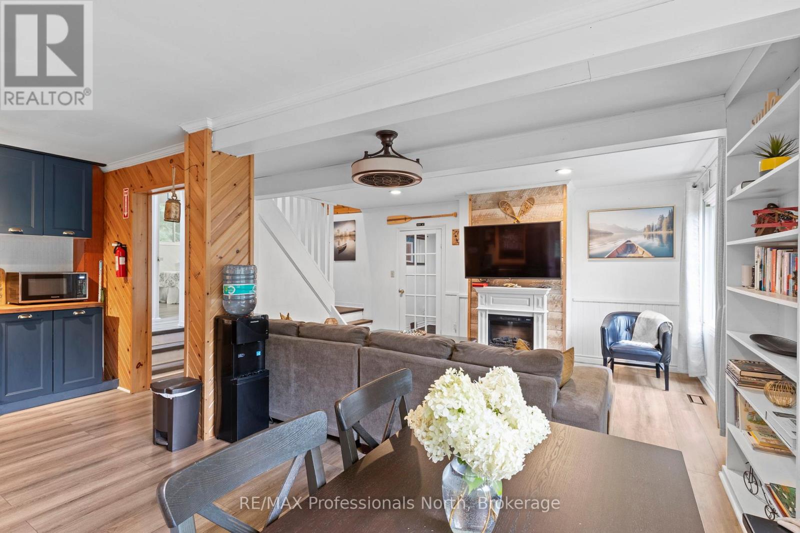 1099 BIG HAWK LAKE ROAD - 19