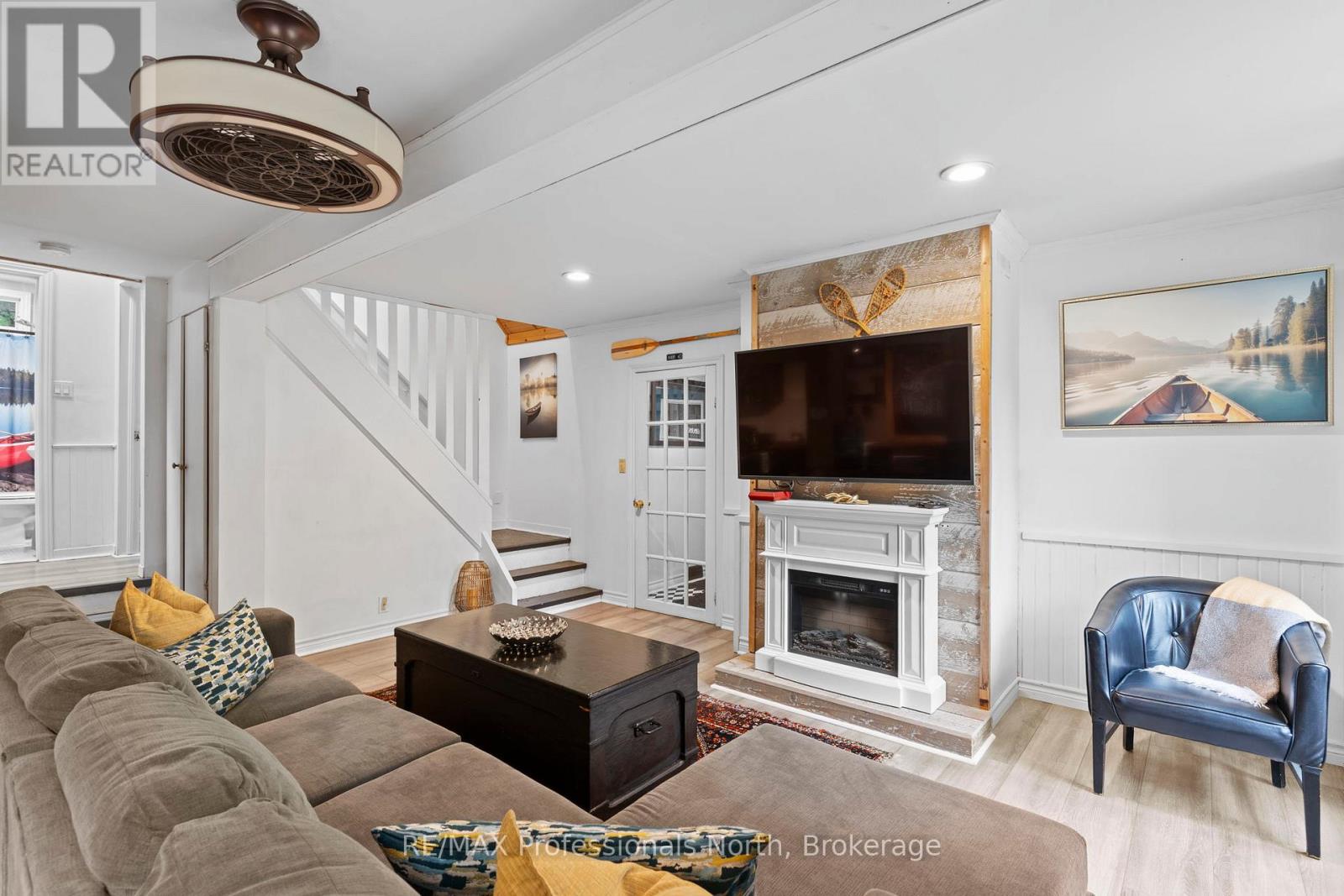 1099 BIG HAWK LAKE ROAD - 23