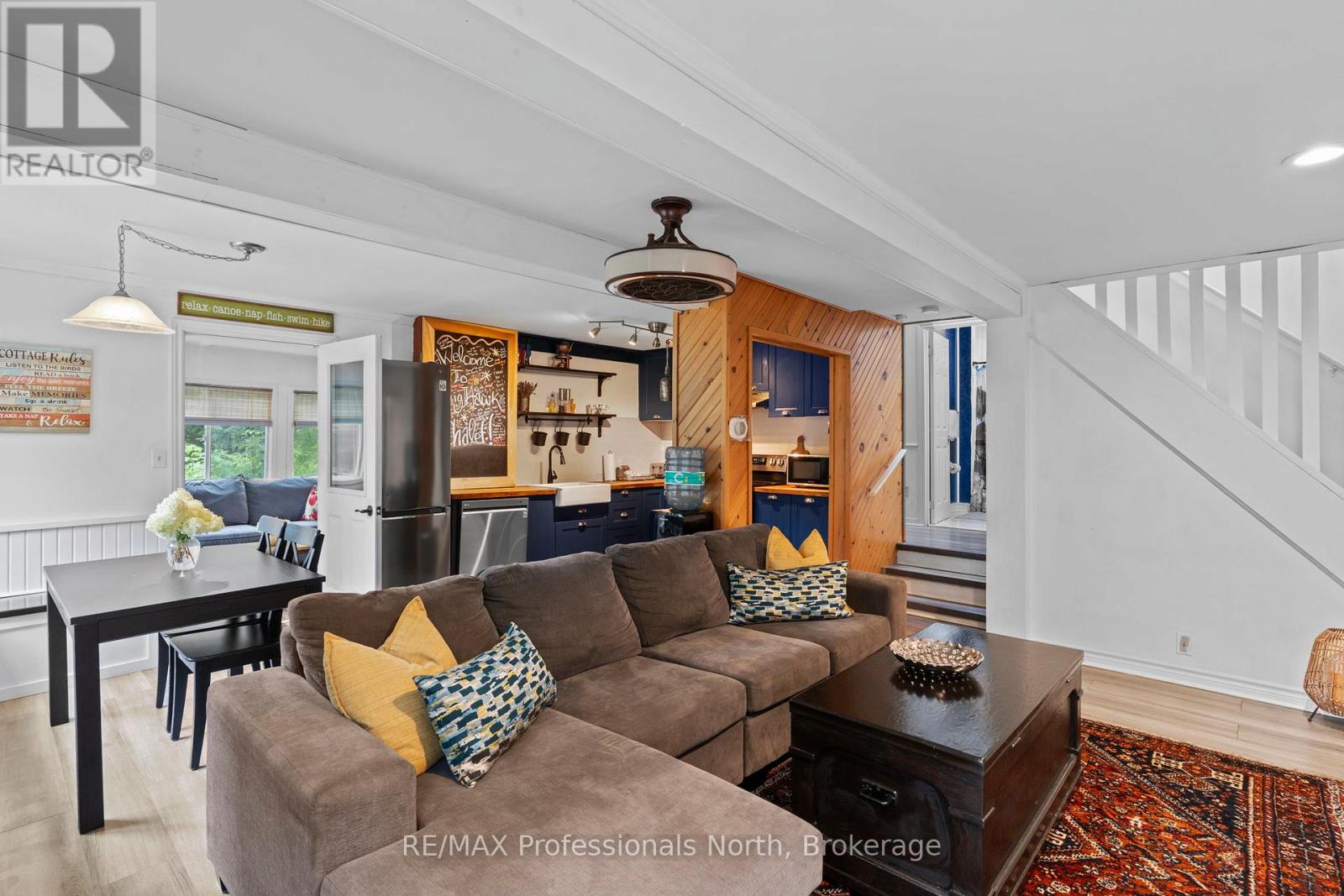 1099 BIG HAWK LAKE ROAD - 24