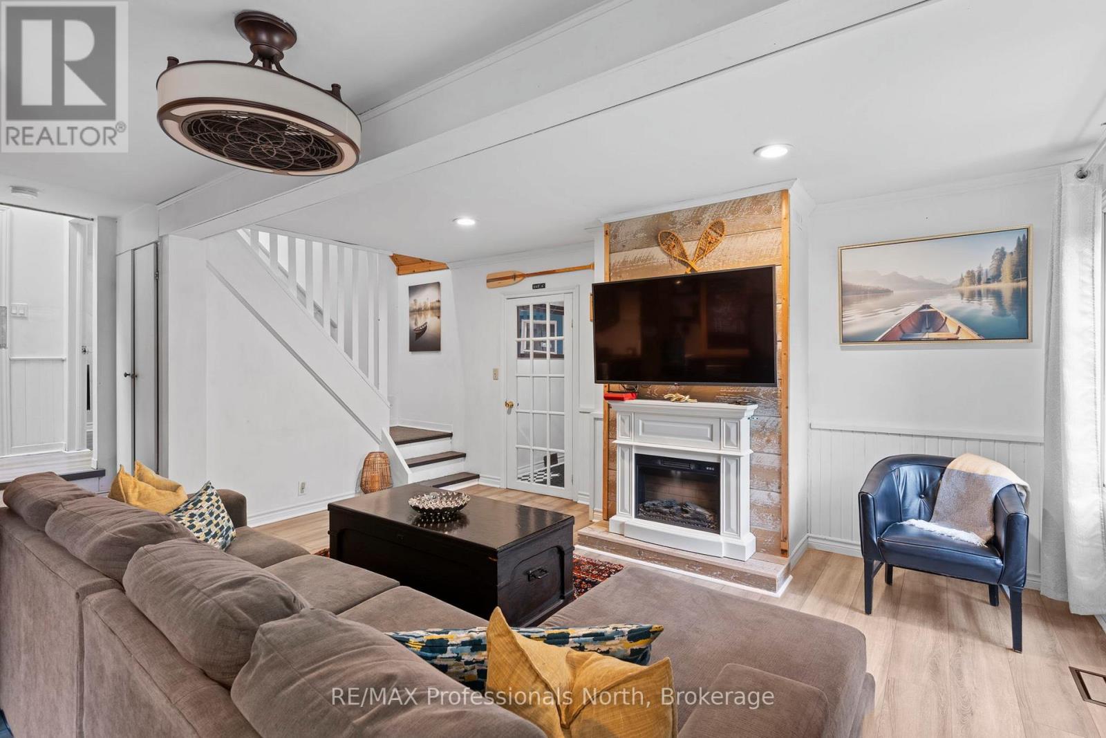 1099 BIG HAWK LAKE ROAD - 25