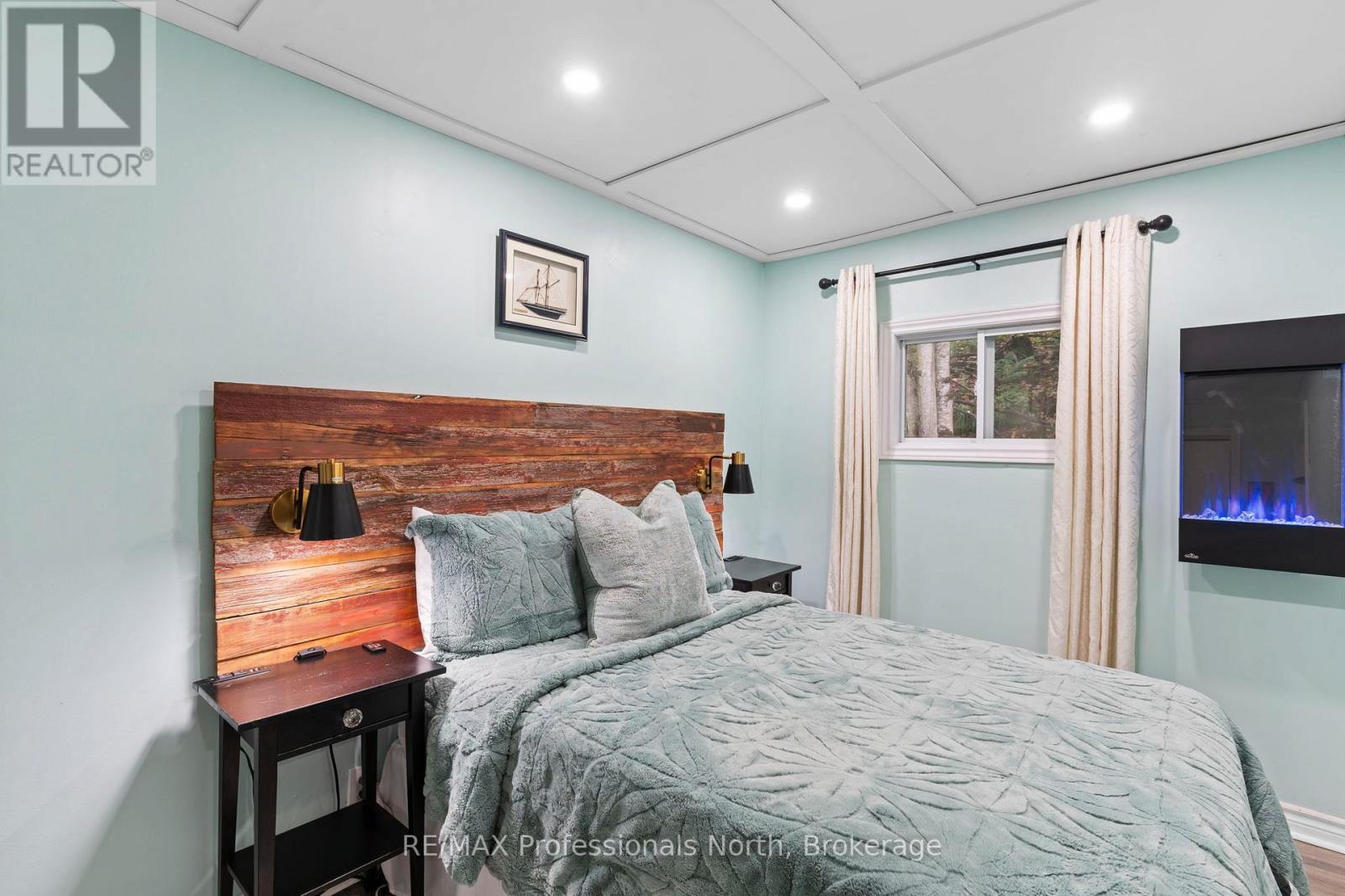 1099 BIG HAWK LAKE ROAD - 27