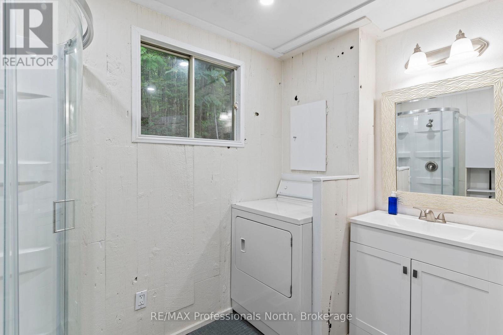 1099 BIG HAWK LAKE ROAD - 31