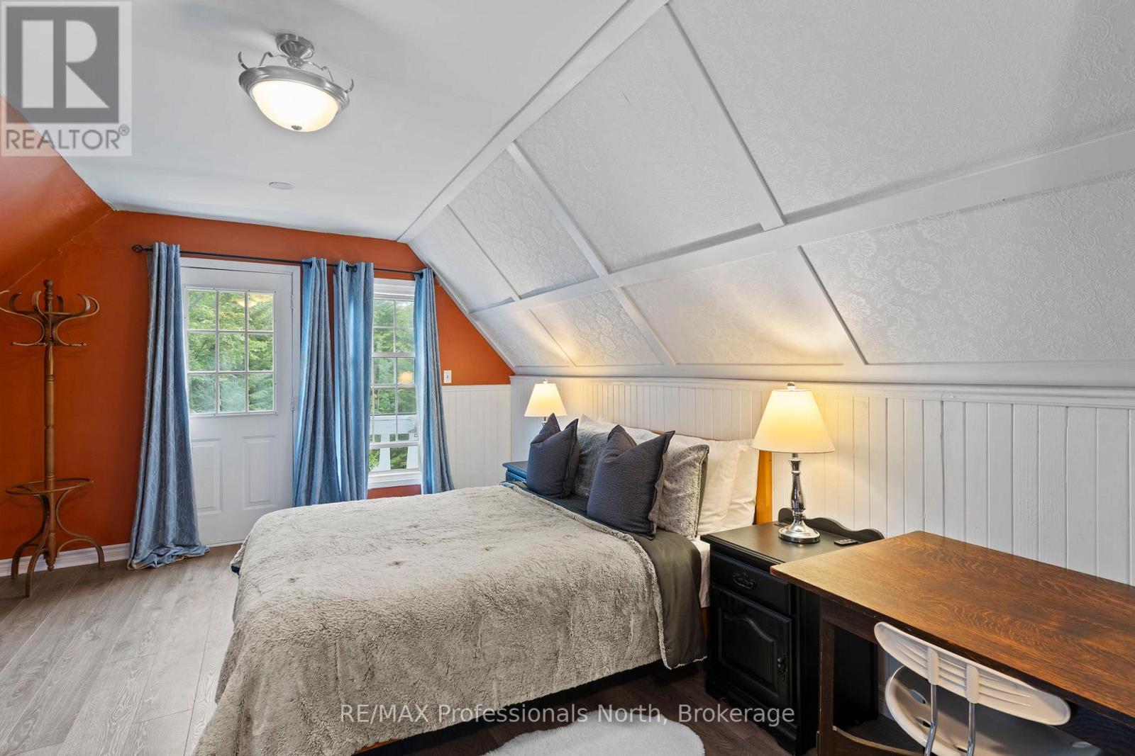 1099 BIG HAWK LAKE ROAD - Image 32
