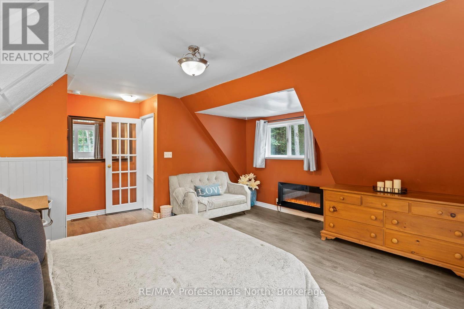 1099 BIG HAWK LAKE ROAD - 33