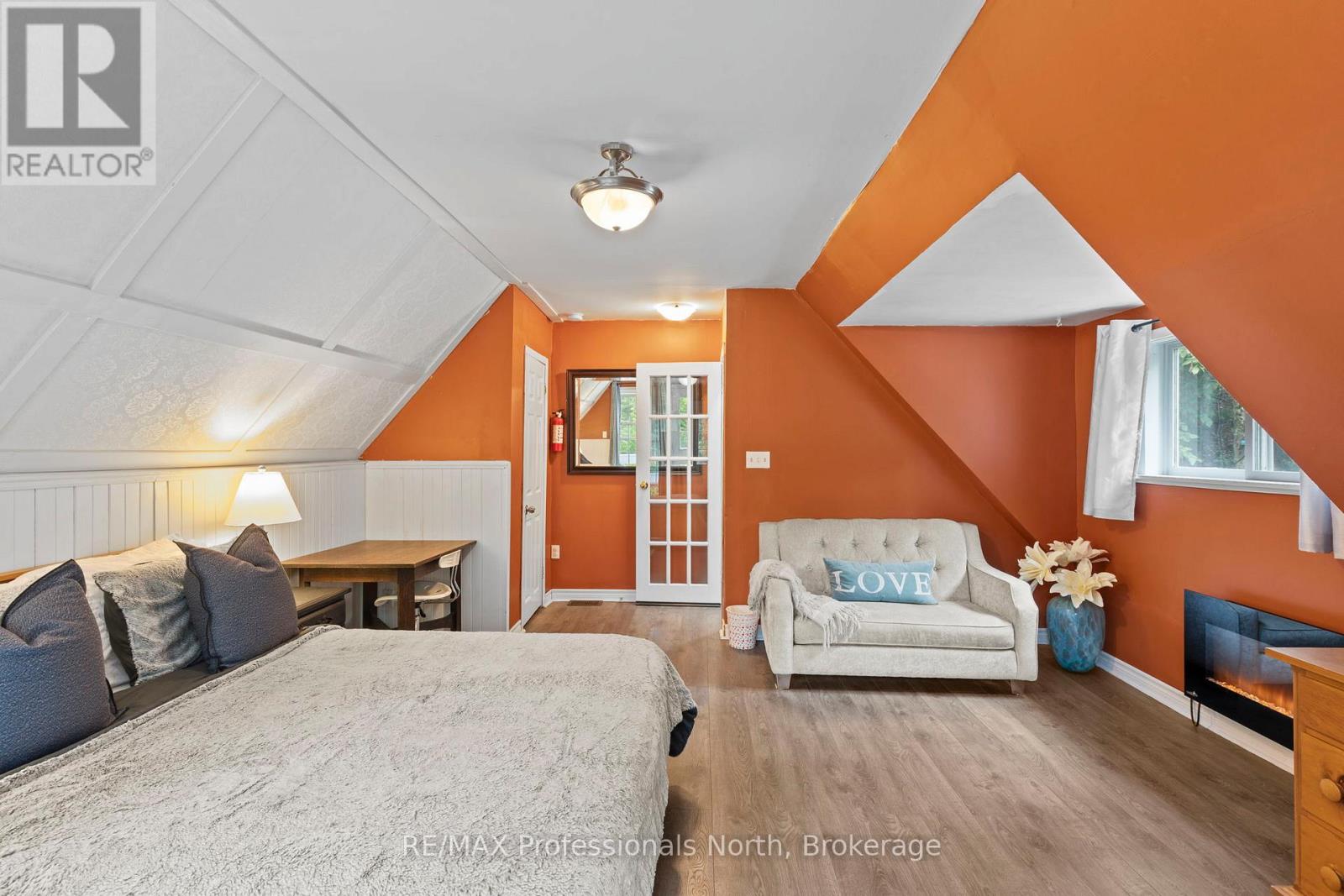 1099 BIG HAWK LAKE ROAD - 34