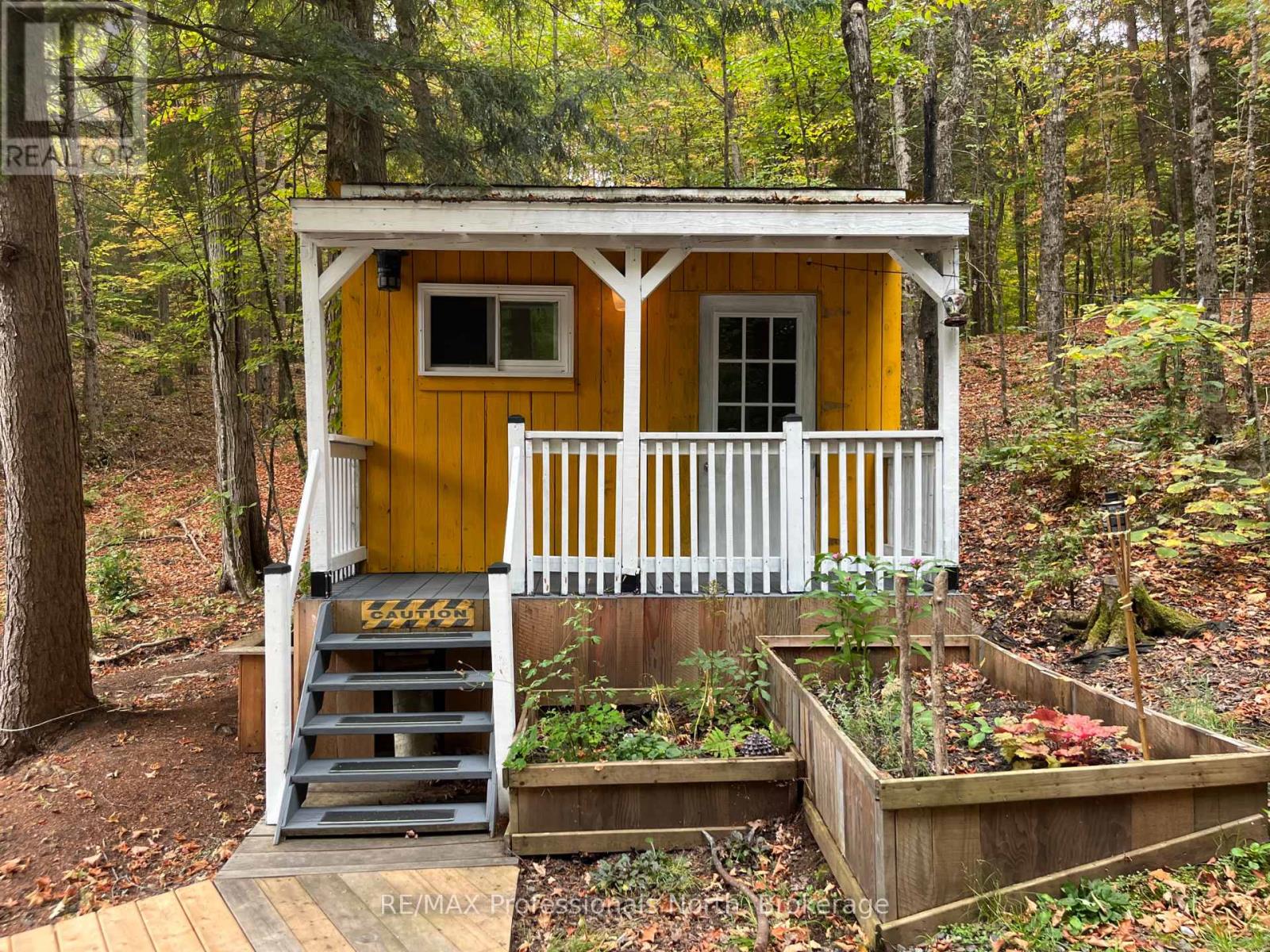 1099 BIG HAWK LAKE ROAD - 41
