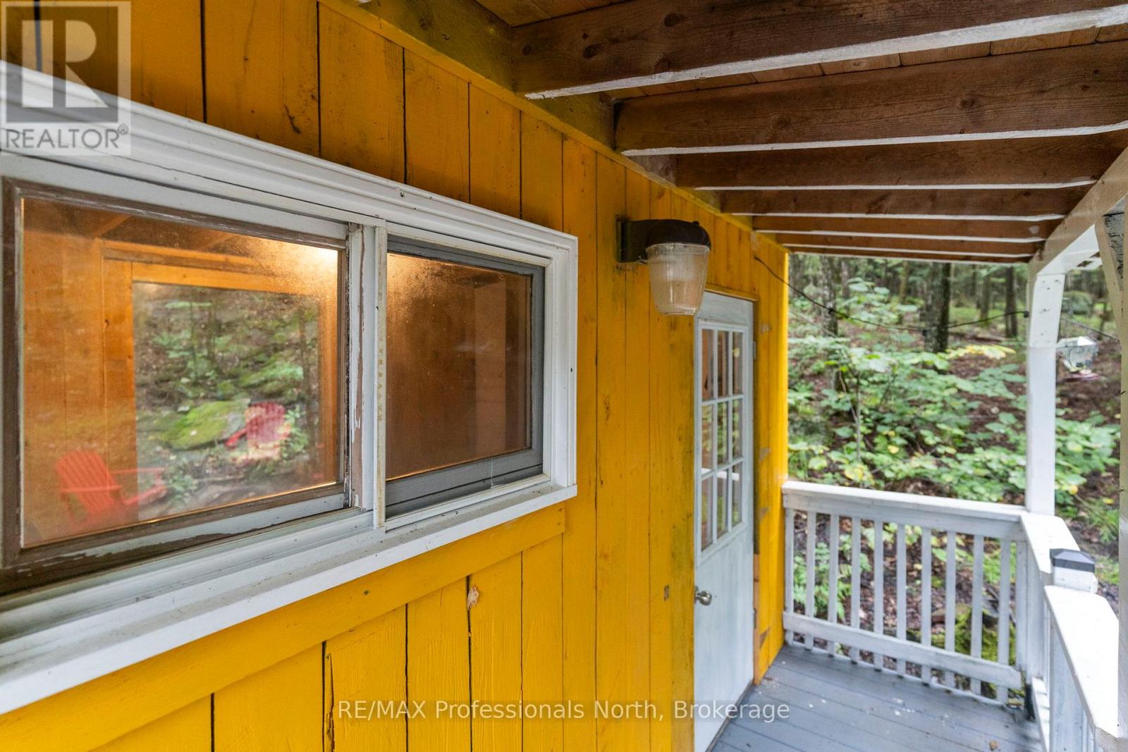1099 BIG HAWK LAKE ROAD - 42