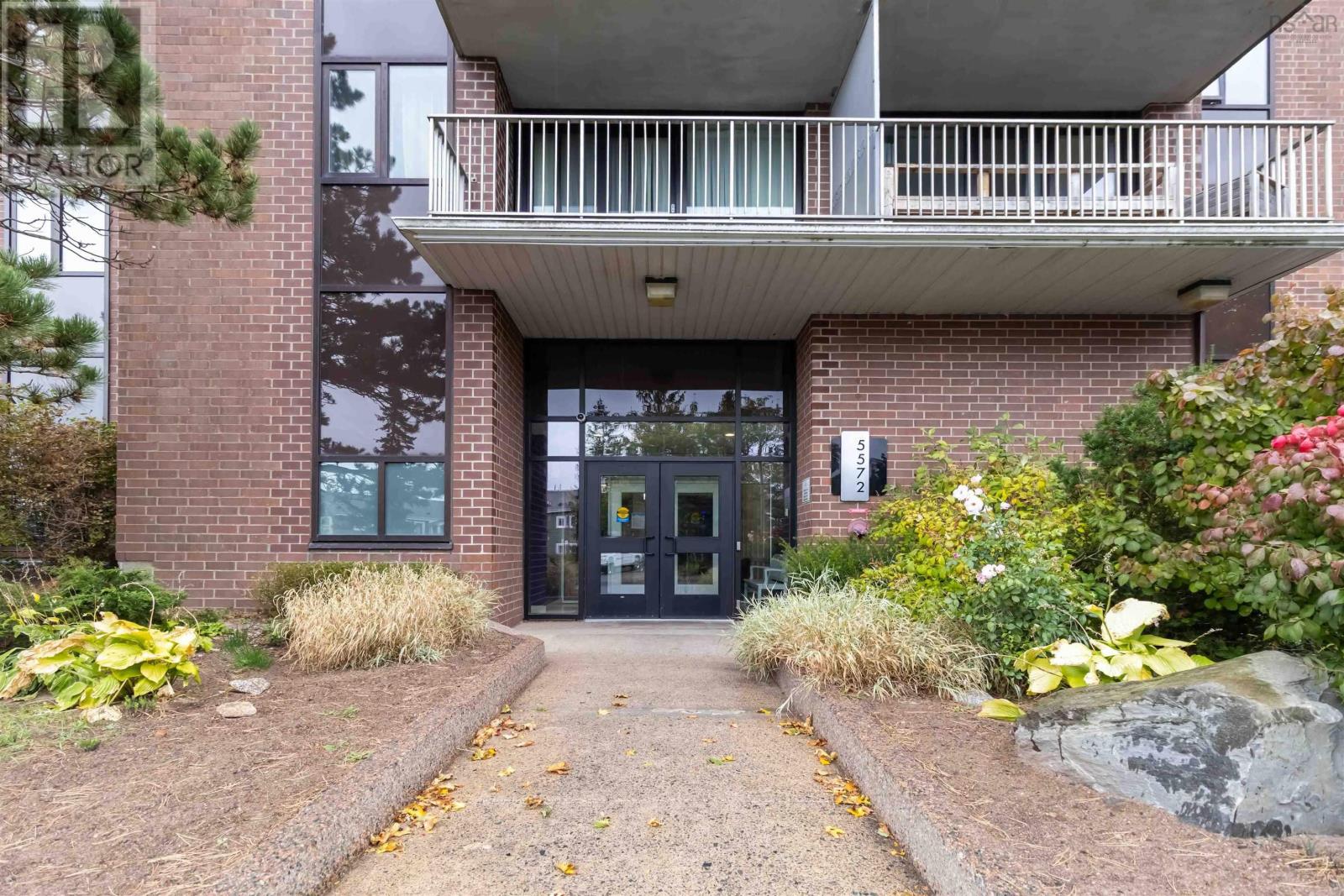 1105 5572 North Ridge Road, Halifax — photo 7