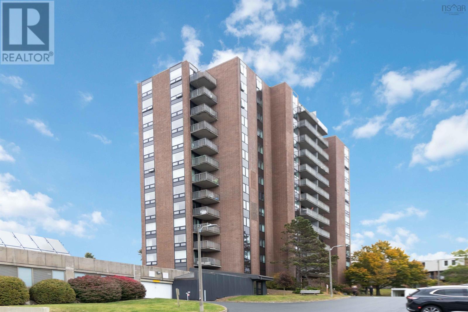 1105 5572 North Ridge Road, Halifax — photo 5