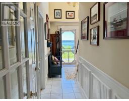 1199 Raynardton Road, Raynardton, NS B0W3M0 Photo 15