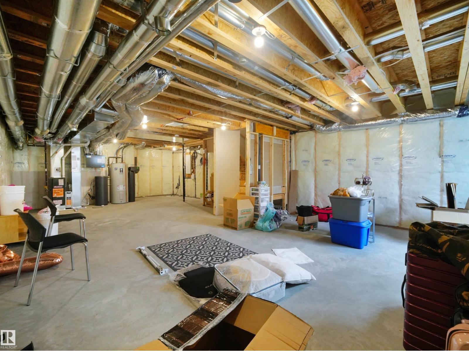3724 214 ST NW - 33