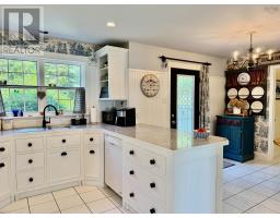 1199 Raynardton Road, Raynardton, NS B0W3M0 Photo 13