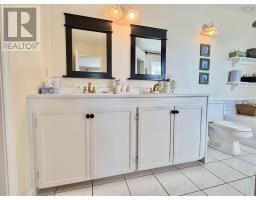 1199 Raynardton Road, Raynardton, NS B0W3M0 Photo 17