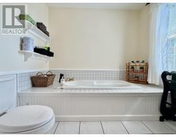 1199 Raynardton Road, Raynardton, NS B0W3M0 Photo 18