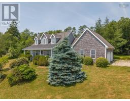 1199 Raynardton Road, Raynardton, NS B0W3M0 Photo 25