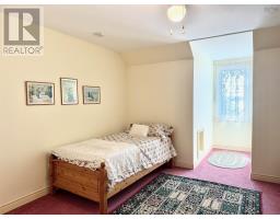 1199 Raynardton Road, Raynardton, NS B0W3M0 Photo 21