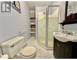 1199 Raynardton Road, Raynardton, NS B0W3M0 Photo 23