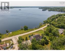 1199 Raynardton Road, Raynardton, NS B0W3M0 Photo 27