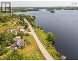 1199 Raynardton Road, Raynardton, NS B0W3M0 Photo 29
