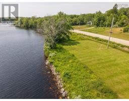 1199 Raynardton Road, Raynardton, NS B0W3M0 Photo 30
